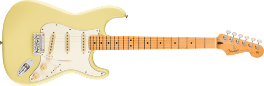 Fender Player II Stratocaster MN HLY