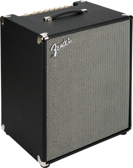 Fender Rumble 800 Bascombo