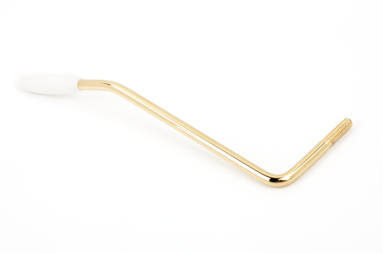 Fender Tremolo Arm Standard Gold 