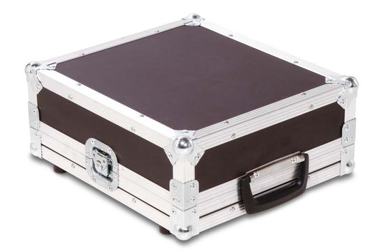 Flightcase Allen &amp; Heath CQ12T