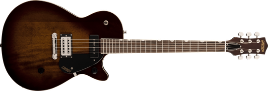 Gretsch G2215-P90 Streamliner Junior Jet Club HV BRST