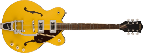 Gretsch G2604T Streamliner Rally II BMBOO