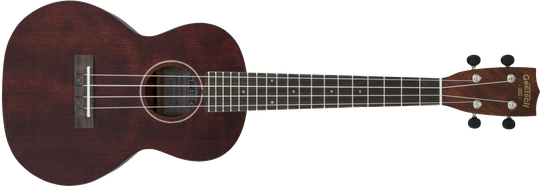 Gretsch G9120 Tenor Standard Ukelele 