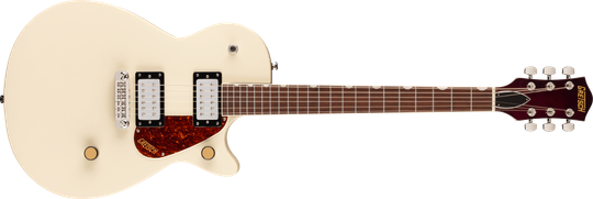 Gretsch Streamliner Jet VWT