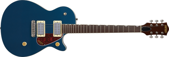 Gretsch Streamliner Jet Club Dark Denim