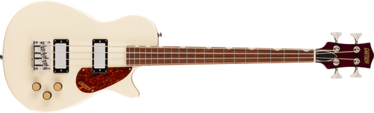 Gretsch Streamliner Jet Club Bass VWT