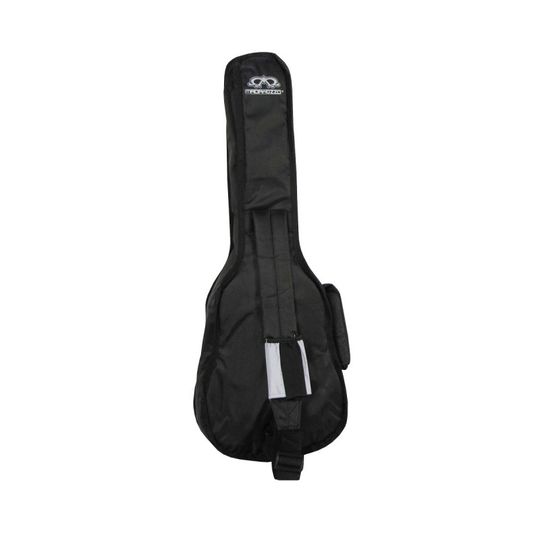 Madarozzo Tenor Ukelele Tas 008 Serie