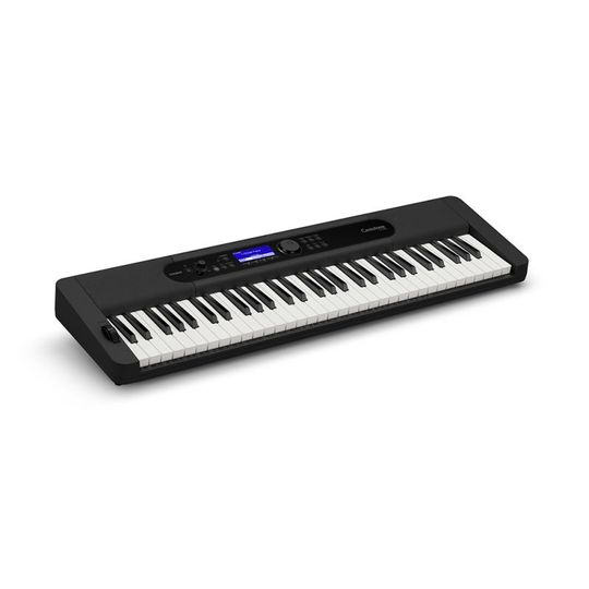 Casio CT-S400 