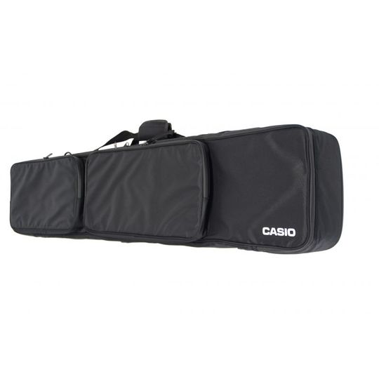 Casio SC-800 Tas voor CDP-S en PX-S 