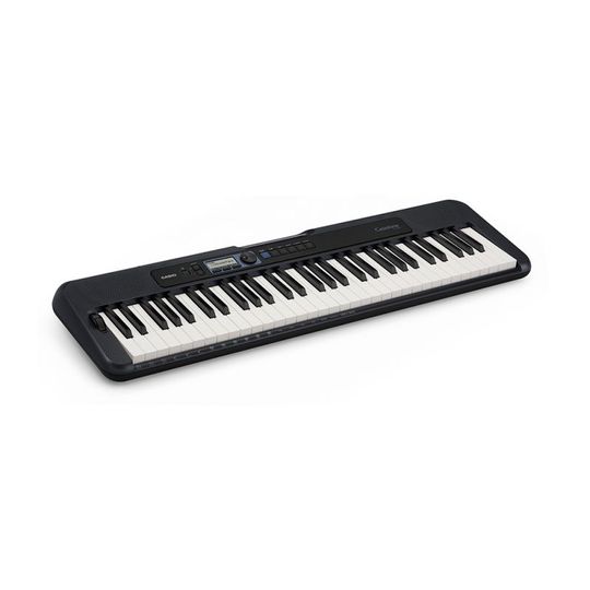 Casio Casiotone CT-S300