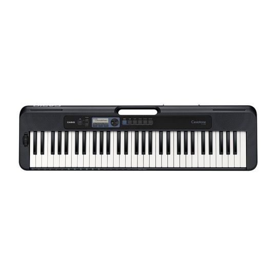 Casio Casiotone CT-S300