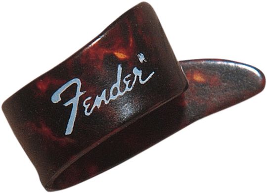 Fender Duimplectrum (3)