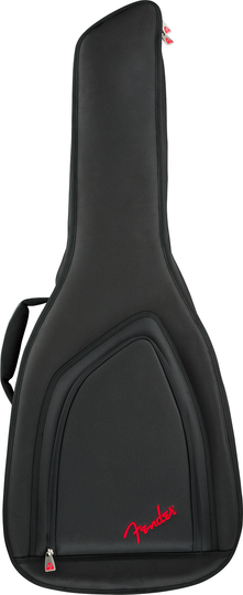 Fender Gigbag FAC-610 Classical 