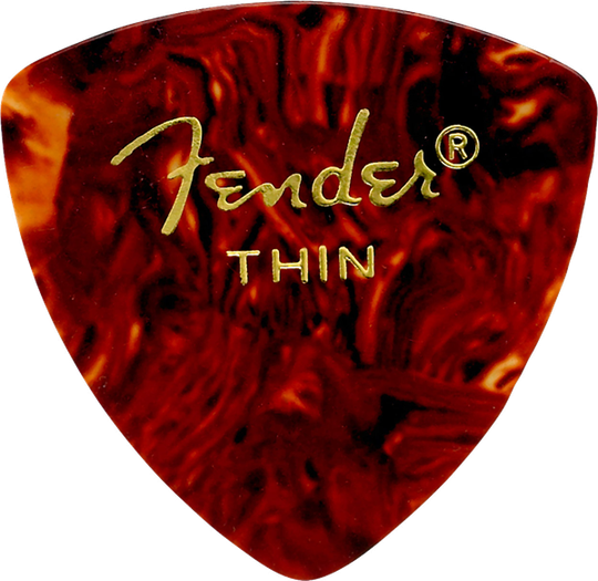 Fender 346 Plectrum (7)