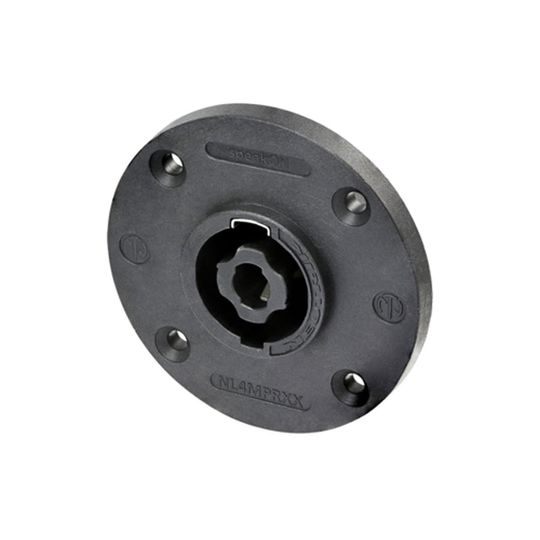 Neutrik NL4MPR Speakon