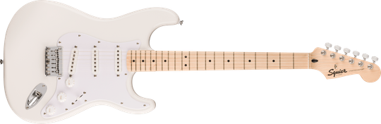 Squier Sonic Strat HT AWT