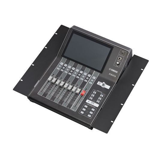 Yamaha RK-DM3 Rackmount