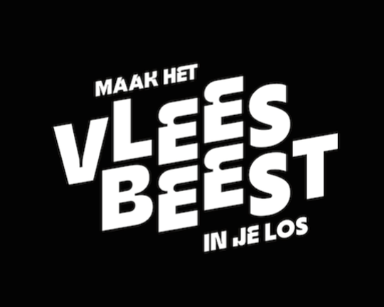 Vleesbeest