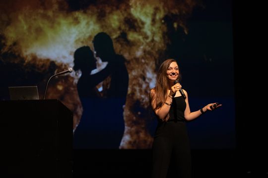 Eerste sprekers MPN Fotovakbeurs bekend!