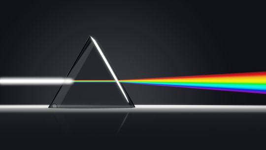 prism-6174502.jpg