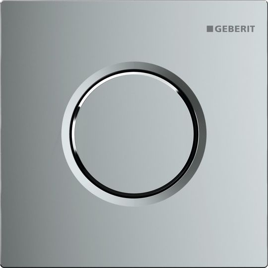 Geberit urinoirsysteem A31070662