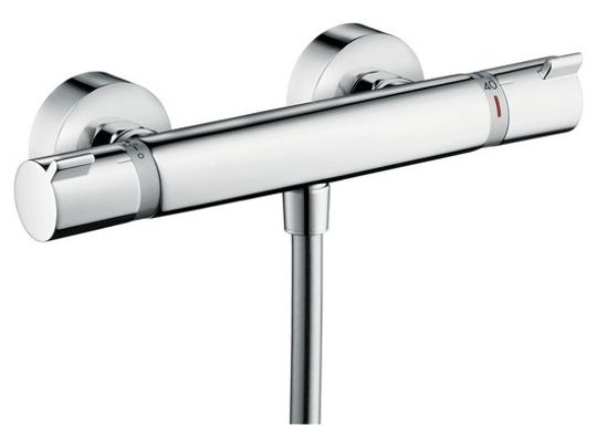 Hansgrohe douchethermostaat C21071396