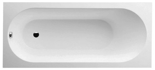 Villeroy &amp; Boch bad Z11093846