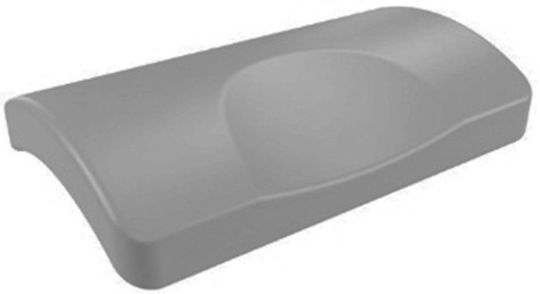 Villeroy &amp; Boch badkussen A21093851