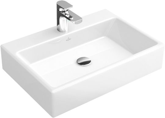 Villeroy &amp; Boch Wastafel Z21093869