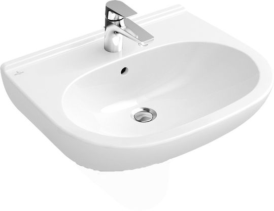 Villeroy &amp; Boch Wastafel Z21093898