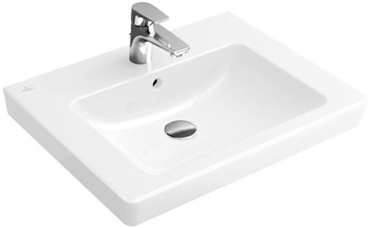 Villeroy &amp; Boch Wastafel Z2109472