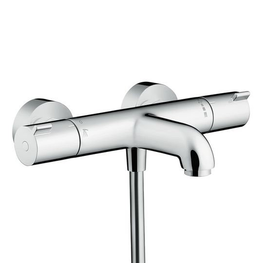 Hansgrohe badthermostaat Z21281748