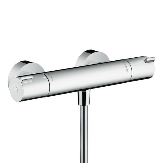 Hansgrohe douchethermostaat C21281799