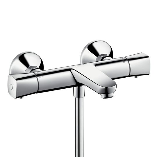 Hansgrohe badthermostaat Z21282239