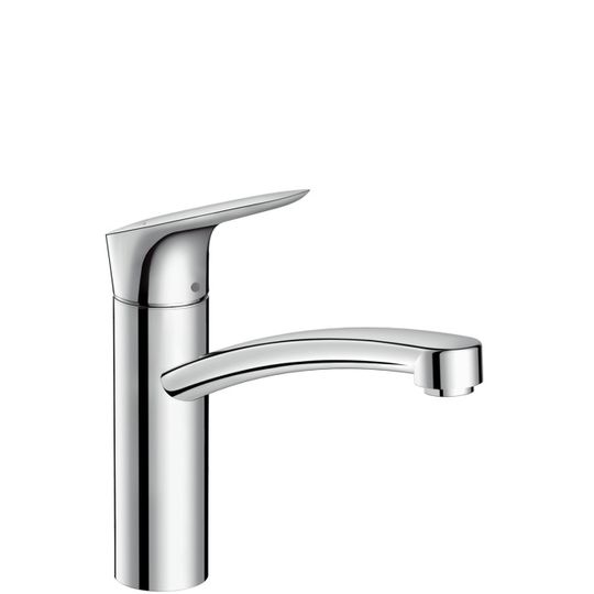 Hansgrohe keukenkraan C11284684