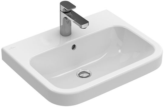 Villeroy &amp; Boch Wastafel Z21292274