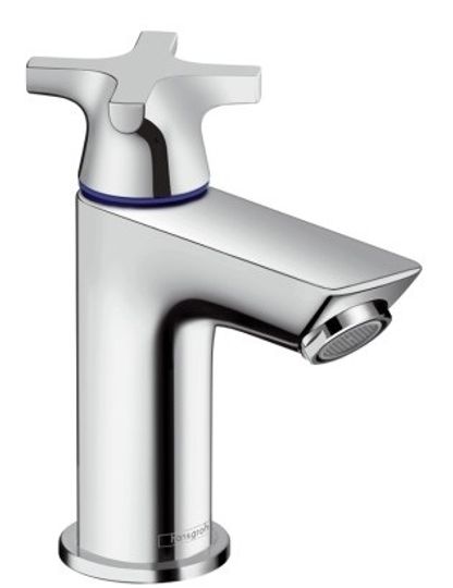 Hansgrohe fonteinkraan D11294799