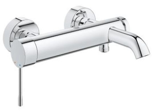 Grohe badkraan Z21294992