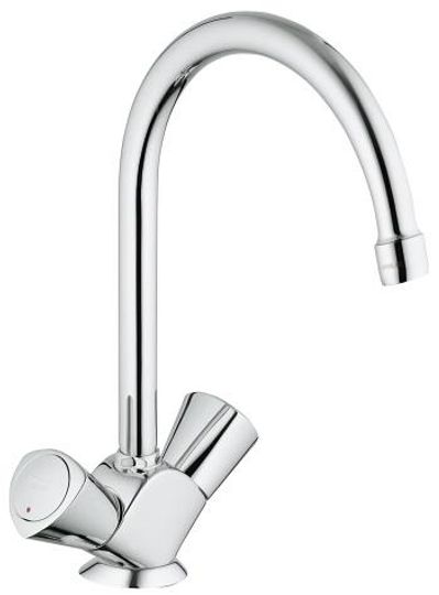 Grohe keukenkraan uitloop 360 C11295911