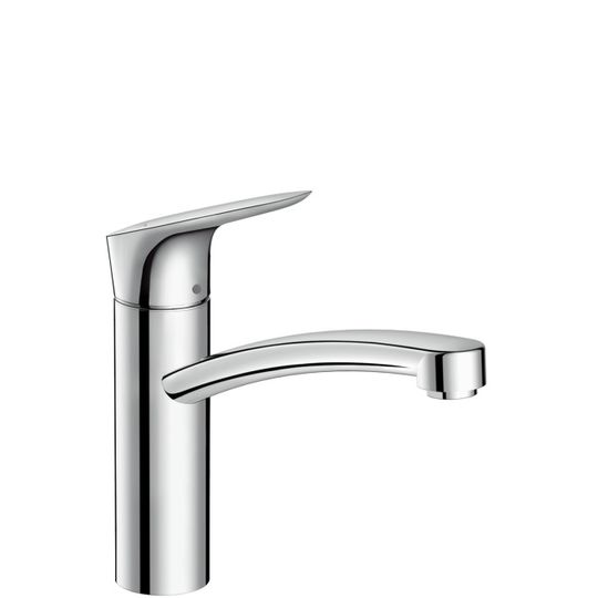 Hansgrohe keukenkraan C11304504