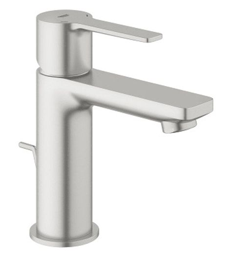 Grohe wastafelkraan met waste Z21404879