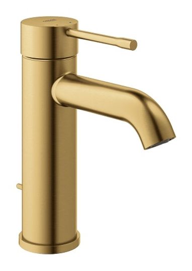 Grohe wastafelkraan met waste Z11404928