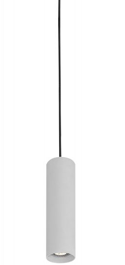 Luuux hanglamp Z21563173