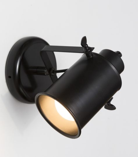 Luuux spotlamp Z21563275