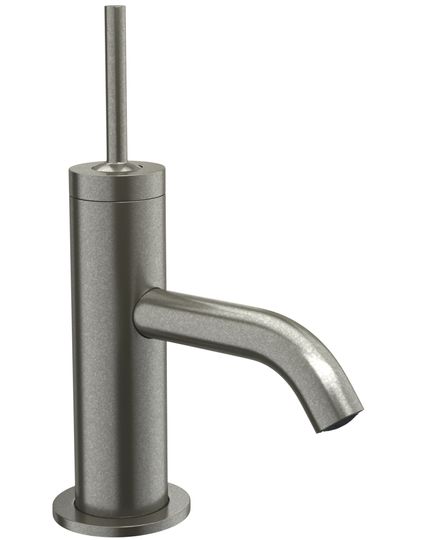 Grohe afdekset Z21306388