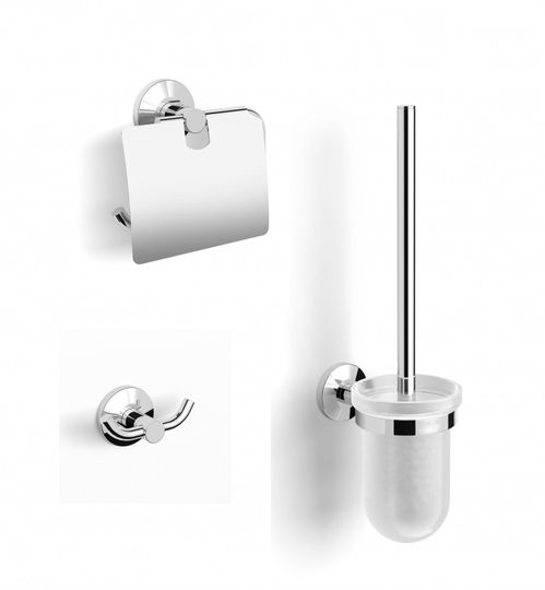 Luuux toiletset B11565240