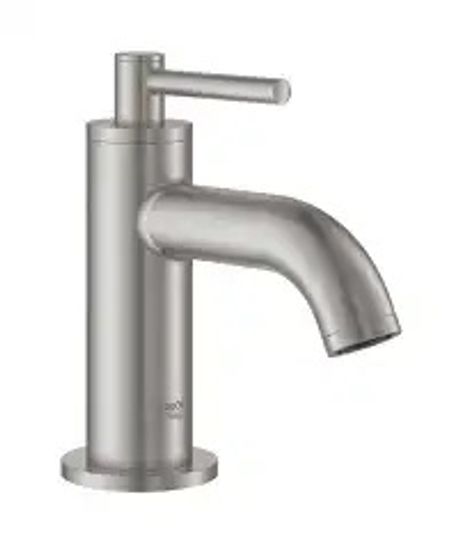 Grohe fonteinkraan Z21588392