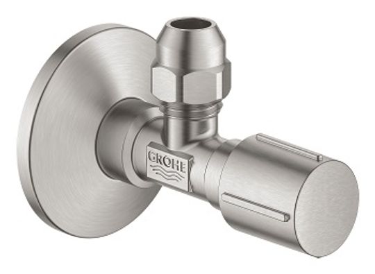 Grohe Hoekstopkraan D11589705