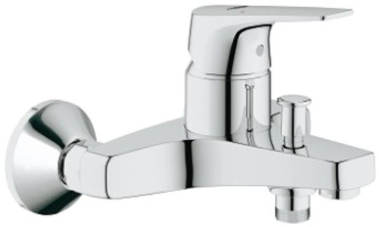 Grohe badkraan Z21590796