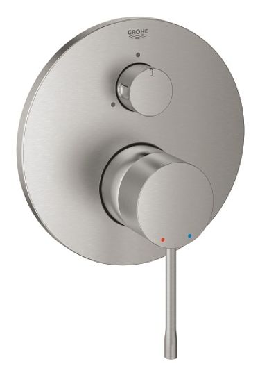 Grohe afdekset Z21590874